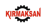 bemak referans