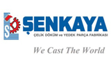 bemak referans